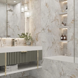 Vibran Pearl Primavera