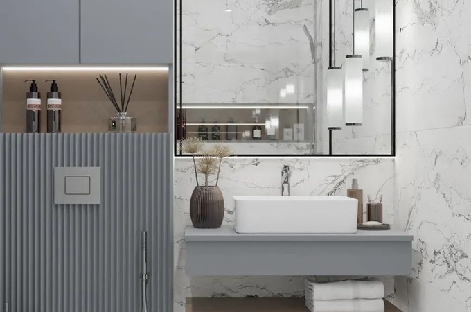 Dunav Pearl Primavera