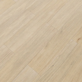 Solid Wood Primavera