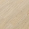Solid Wood Primavera
