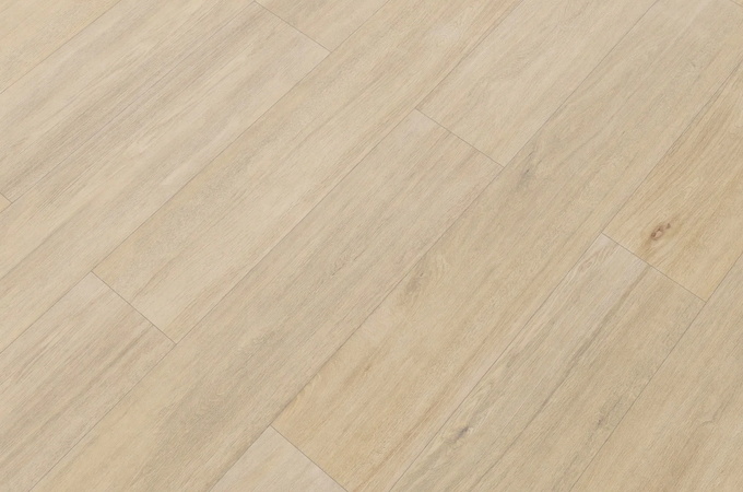 Solid Wood Primavera