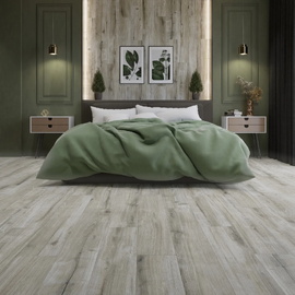 Old Wood Primavera