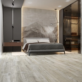 Old Wood Primavera
