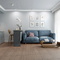 Classic Wood Primavera