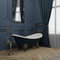 Classic Wood Primavera