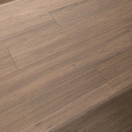 Classic Wood Primavera