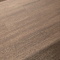 Classic Wood Primavera