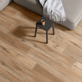 Astone Avroria