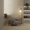 Design Colors Neodom