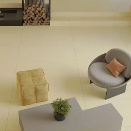 Design Colors Neodom