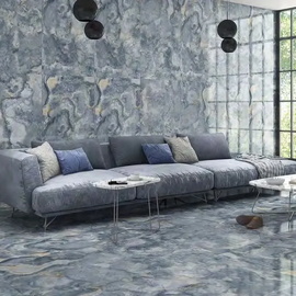 Onyx Neodom