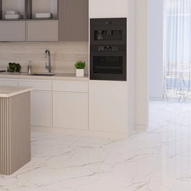 Classic Marble Neodom