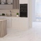 Classic Marble Neodom