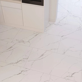 Classic Marble Neodom