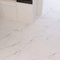 Classic Marble Neodom