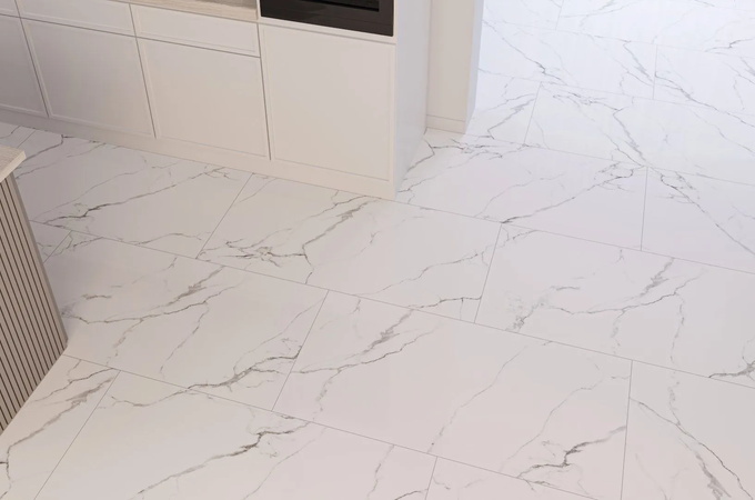 Classic Marble Neodom