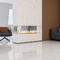 Classic Marble Neodom