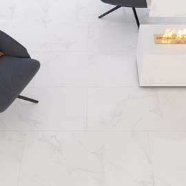 Classic Marble Neodom