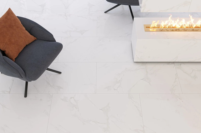 Classic Marble Neodom