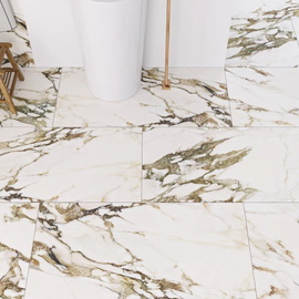 Classic Marble Neodom