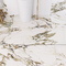 Classic Marble Neodom