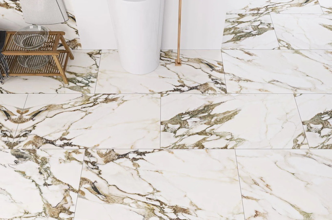 Classic Marble Neodom