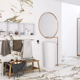 Classic Marble Neodom