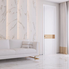 Classic Marble Neodom