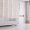 Classic Marble Neodom
