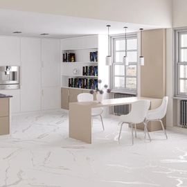 Classic Marble Neodom