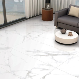 Classic Marble Neodom