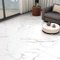 Classic Marble Neodom