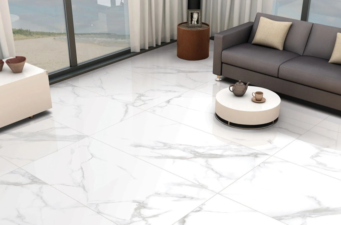 Classic Marble Neodom