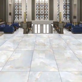 Classic Marble Neodom