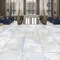 Classic Marble Neodom