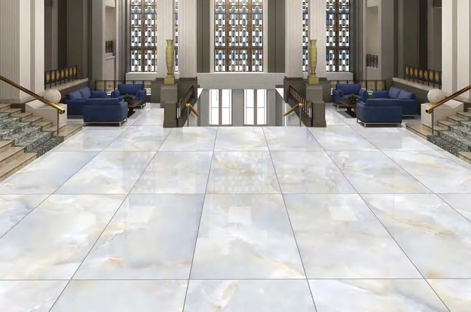 Classic Marble Neodom
