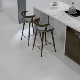 Classic Marble Neodom