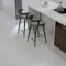 Classic Marble Neodom