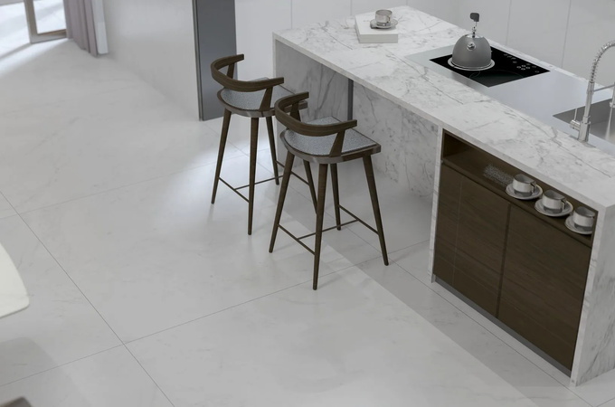 Classic Marble Neodom
