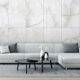Classic Marble Neodom