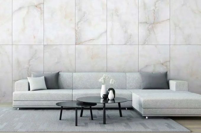 Classic Marble Neodom