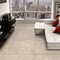 Marble Neodom