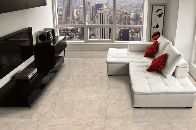 Marble Neodom