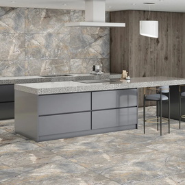 Marble Neodom