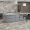 Marble Neodom