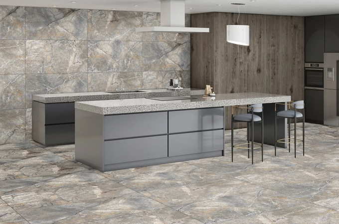 Marble Neodom