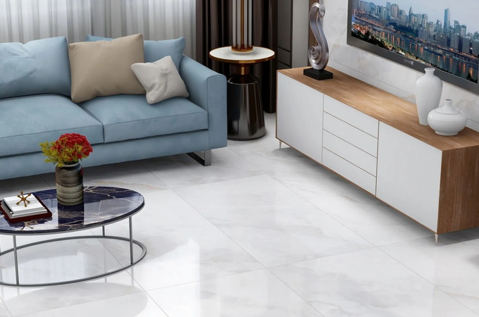 Marble Neodom