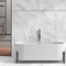 Marble Neodom