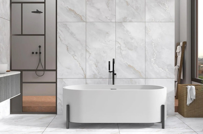 Marble Neodom