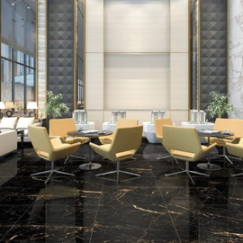 Marble Neodom